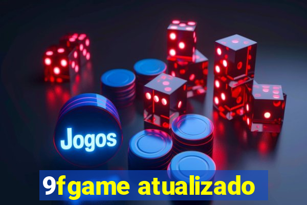 9fgame atualizado